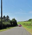 Ivano's Oldtimerrit op 9-9-2012 (152)